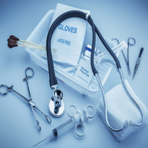 Medical