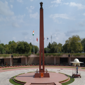 Memorial